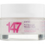Про-судинна маска-мус - Purles Redness Stop System Pro-Vascular Mousse Mask 147 - Фото 2