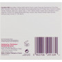 Про-судинна маска-мус - Purles Redness Stop System Pro-Vascular Mousse Mask 147 - Фото 3
