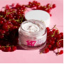 Про-судинна маска-мус - Purles Redness Stop System Pro-Vascular Mousse Mask 147 - Фото 4