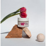 Про-судинна маска-мус - Purles Redness Stop System Pro-Vascular Mousse Mask 147 - Фото 5