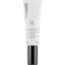Пробіо Крем заспокійливий - Ella Bache Hydra-soothing Cream with Probiotics фото 2