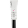 Пробіо Крем заспокійливий - Ella Bache Hydra-soothing Cream with Probiotics - Фото 2