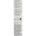 Пробіо Крем заспокійливий - Ella Bache Hydra-soothing Cream with Probiotics фото 3