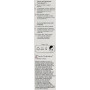 Пробіо Крем заспокійливий - Ella Bache Hydra-soothing Cream with Probiotics - Фото 3