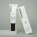 Пробіо Крем заспокійливий - Ella Bache Hydra-soothing Cream with Probiotics фото 5