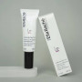 Пробіо Крем заспокійливий - Ella Bache Hydra-soothing Cream with Probiotics - Фото 5