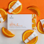 Пробний набір - Image Skincare VITAL C Travel / Trial Kit - Фото 5