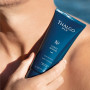 Пробуджуючий гель для душу - Thalgo Thalgomen Wake-Up Shower Gel - Фото 4