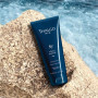 Пробуджуючий гель для душу - Thalgo Thalgomen Wake-Up Shower Gel - Фото 2
