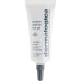 Пробуджуючий пептидний гель для очей - Dermalogica Awaken Peptide Eye Gel фото 2