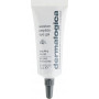 Пробуждающий пептидный гель для глаз - Dermalogica Awaken Peptide Eye Gel - Фото 2