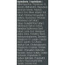 Пробуджуючий пептидний гель для очей - Dermalogica Awaken Peptide Eye Gel фото 3