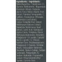 Пробуждающий пептидный гель для глаз - Dermalogica Awaken Peptide Eye Gel - Фото 3