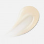 Пробуждающий пептидный гель для глаз - Dermalogica Awaken Peptide Eye Gel - Фото 4