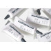 Пробуджуючий пептидний гель для очей - Dermalogica Awaken Peptide Eye Gel фото 5