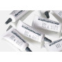 Пробуждающий пептидный гель для глаз - Dermalogica Awaken Peptide Eye Gel - Фото 5