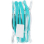 Професійні затискачі - Moroccanoil Styling Clips - Фото 4