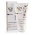 Пролонгатор засмаги - Yon-Ka Lait Prolongateur de bronzage фото 2