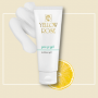 Пропигель-эксфолиант на основе АНА - Yellow Rose Pro-P-Gel - Фото 5