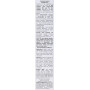 Протеиновый спрей для волос - Keune Care Vital Nutrition Protein Spray - Фото 3