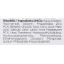 Протеиновый спрей для волос - Keune Care Vital Nutrition Protein Spray - Фото 4