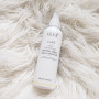 Протеиновый спрей для волос - Keune Care Vital Nutrition Protein Spray - Фото 5