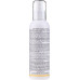Протеиновый спрей для волос - Keune Care Vital Nutrition Protein Spray фото 2
