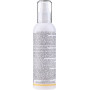Протеиновый спрей для волос - Keune Care Vital Nutrition Protein Spray - Фото 2