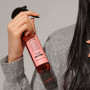 Протеиновый кондиционирующий несмываемый мист для волос - Moremo Protein Mist Pack M - Фото 3