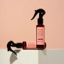 Протеиновый кондиционирующий несмываемый мист для волос - Moremo Protein Mist Pack M - Фото 4