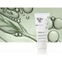 Противовоспалительный матирующий крем для жирной кожи - Yon-Ka Creme PG - Фото 4
