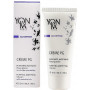 Противовоспалительный матирующий крем для жирной кожи - Yon-Ka Creme PG - Фото 5
