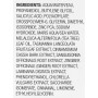 Противовоспалительное средство для локального использования - Image Skincare Clarifying Salicylic Blemish Gel - Фото 4