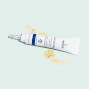 Противовоспалительное средство для локального использования - Image Skincare Clarifying Salicylic Blemish Gel - Фото 2