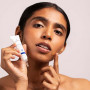 Противовоспалительное средство для локального использования - Image Skincare Clarifying Salicylic Blemish Gel - Фото 3