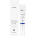 Протизапальний засіб для локального використання - Image Skincare Clarifying Salicylic Blemish Gel фото 5