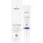 Противовоспалительное средство для локального использования - Image Skincare Clarifying Salicylic Blemish Gel - Фото 5