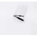 Прозорий моделюючий гель для брів - Revitalash Hi-Def Brow Gel Clear фото 3