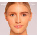Прозорий моделюючий гель для брів - Revitalash Hi-Def Brow Gel Clear фото 4