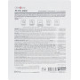 "Киснева" маска для карбоксітерапіі обличчя - Genosys EZ CO2 MASK Kit  - Фото 3