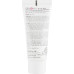 "Киснева" маска для карбоксітерапіі обличчя - Genosys EZ CO2 MASK Kit  фото 5