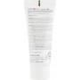 "Киснева" маска для карбоксітерапіі обличчя - Genosys EZ CO2 MASK Kit  - Фото 5