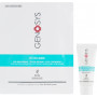 "Киснева" маска для карбоксітерапіі обличчя - Genosys EZ CO2 MASK Kit  - Фото 1
