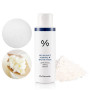 Утренний энзимный пилинг с пробиотиками - Dr.Ceuracle Pro Balance Morning Enzyme Wash - Фото 2