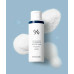 Ранковий ензимний пілінг із пробіотиками - Dr.Ceuracle Pro Balance Morning Enzyme Wash фото 2