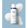 Утренний энзимный пилинг с пробиотиками - Dr.Ceuracle Pro Balance Morning Enzyme Wash - Фото 3