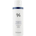 Ранковий ензимний пілінг із пробіотиками - Dr.Ceuracle Pro Balance Morning Enzyme Wash фото 5