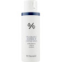 Утренний энзимный пилинг с пробиотиками - Dr.Ceuracle Pro Balance Morning Enzyme Wash - Фото 4