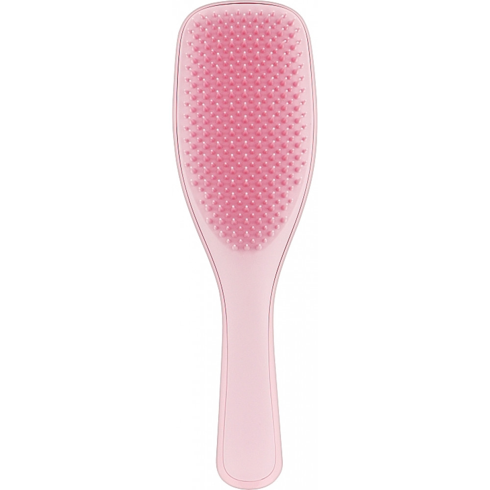 Расческа для волос - Tangle Teezer The Wet Detangler  - Фото 1