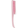 Расческа для волос - Tangle Teezer The Wet Detangler  - Фото 4
